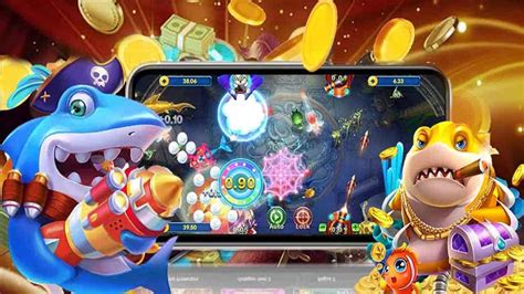 ssbet77.com app